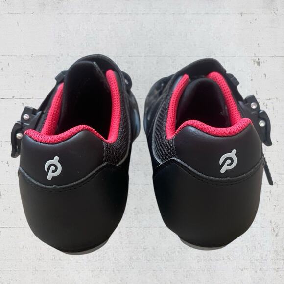 Peloton Spin Shoes 👟 - Picture 4 of 7